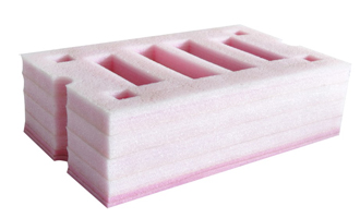 EPE（聚乙烯發(fā)泡棉）