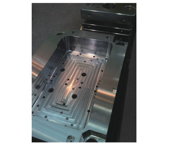 東莞嘉騰推動(dòng)和領(lǐng)導(dǎo)改進(jìn)物流包裝