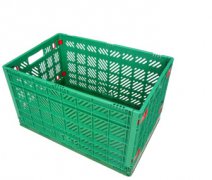 嘉騰研發(fā)部獲得公司第二季度塑料容器精品獎(jiǎng)